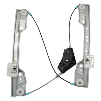 TRQ® - Power Window Regulator