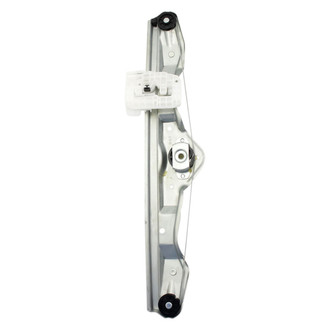 TRQ® - Power Window Regulator