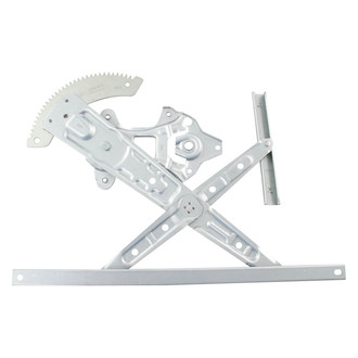 TRQ® - Power Window Regulator