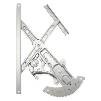 TRQ® - Power Window Regulator