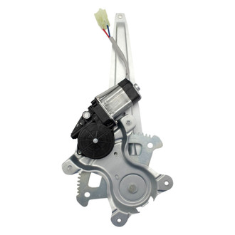 TRQ® - Power Window Regulator