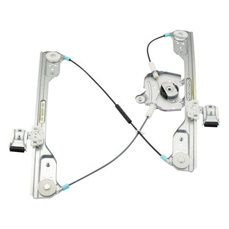 TRQ® - Power Window Regulator