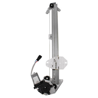 TRQ® - Power Window Regulator