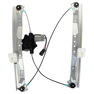 TRQ® - Power Window Regulator