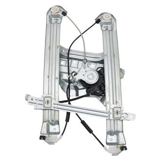 TRQ® - Power Window Regulator