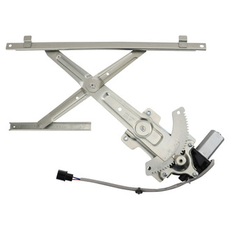 TRQ® - Power Window Regulator