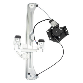 TRQ® - Power Window Regulator