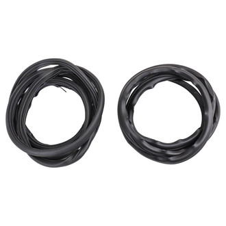 TRQ® - Replacement Door Seals