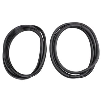 TRQ® - Replacement Door Seals