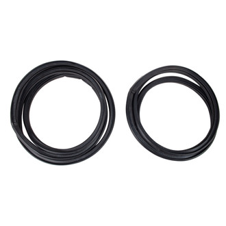 TRQ® - Replacement Door Seals