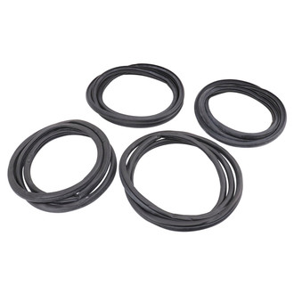 TRQ® - Door Seal Kit