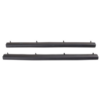 TRQ® - Replacement Door Seals