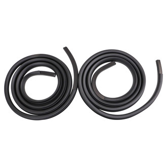 TRQ® - Door Seal Kit