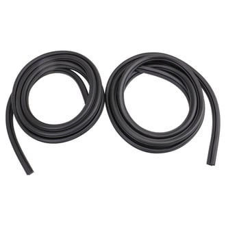 TRQ® - Door Seal Kit