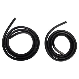 TRQ® - Door Seal Kit