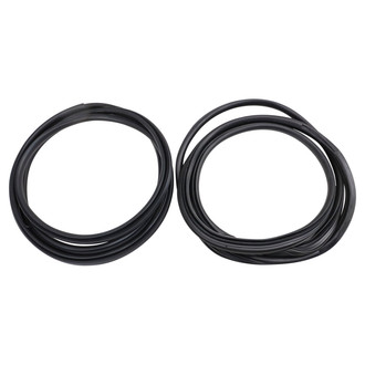 TRQ® - Replacement Door Seals