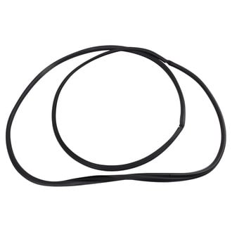 TRQ® - Replacement Door Seals