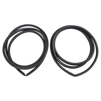 TRQ® - Replacement Door Seals