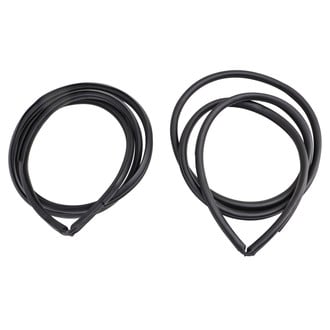 TRQ® - Door Seal Kit