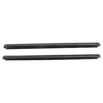 TRQ® - Door Window Belt Weatherstrip