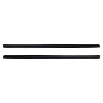 TRQ® - Door Window Belt Weatherstrip