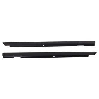 TRQ® - Door Window Belt Weatherstrip