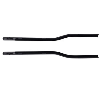 TRQ® - Door Window Belt Weatherstrip