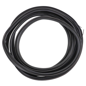 TRQ® - Door Seal