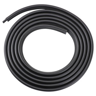 TRQ® - Door Seal