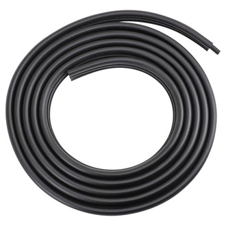 TRQ® - Replacement Door Seals