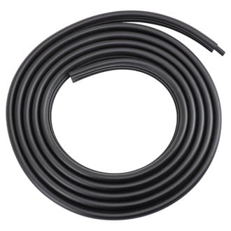 TRQ® - Door Seal