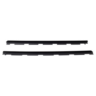 TRQ® - Door Window Belt Weatherstrip