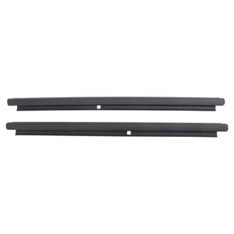 TRQ® - Door Window Belt Weatherstrip