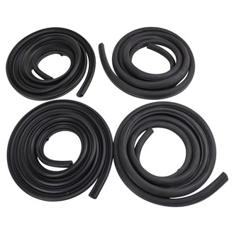 TRQ® - Replacement Door Seals