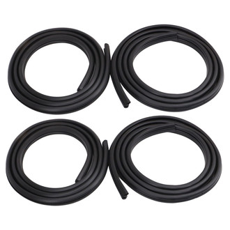 TRQ® - Door Seal Kit
