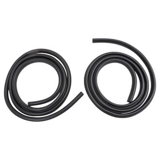 TRQ® - Replacement Door Seals