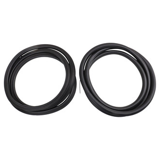TRQ® - Replacement Door Seals