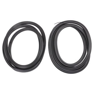 TRQ® - Door Seal Kit