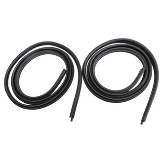 TRQ® - Door Seal Kit