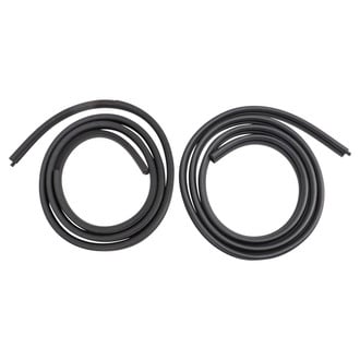 TRQ® - Door Seal Kit