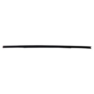 TRQ® - Liftgate Seal