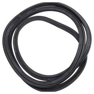 TRQ® - Liftgate Seal