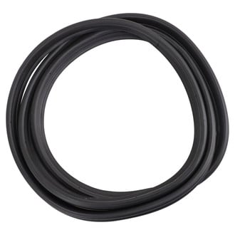 TRQ® - Liftgate Seal