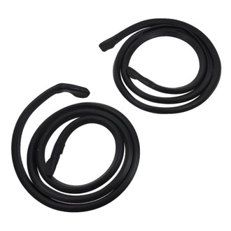 TRQ® - Door Seal Set