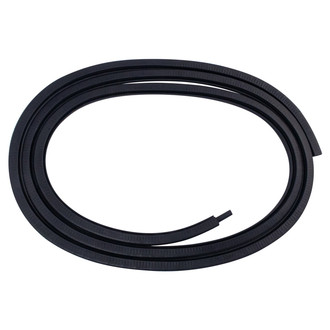 TRQ® - Replacement Door Seals
