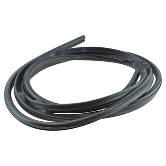 TRQ® - Door Seal Set