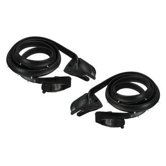 TRQ® - Door Seal Set