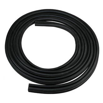 TRQ® - Replacement Door Seals