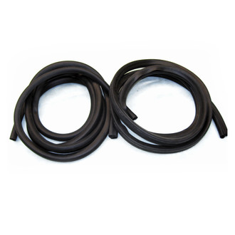 TRQ® - Door Seal Set