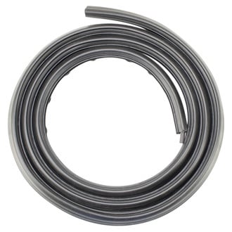 TRQ® - Replacement Door Seals